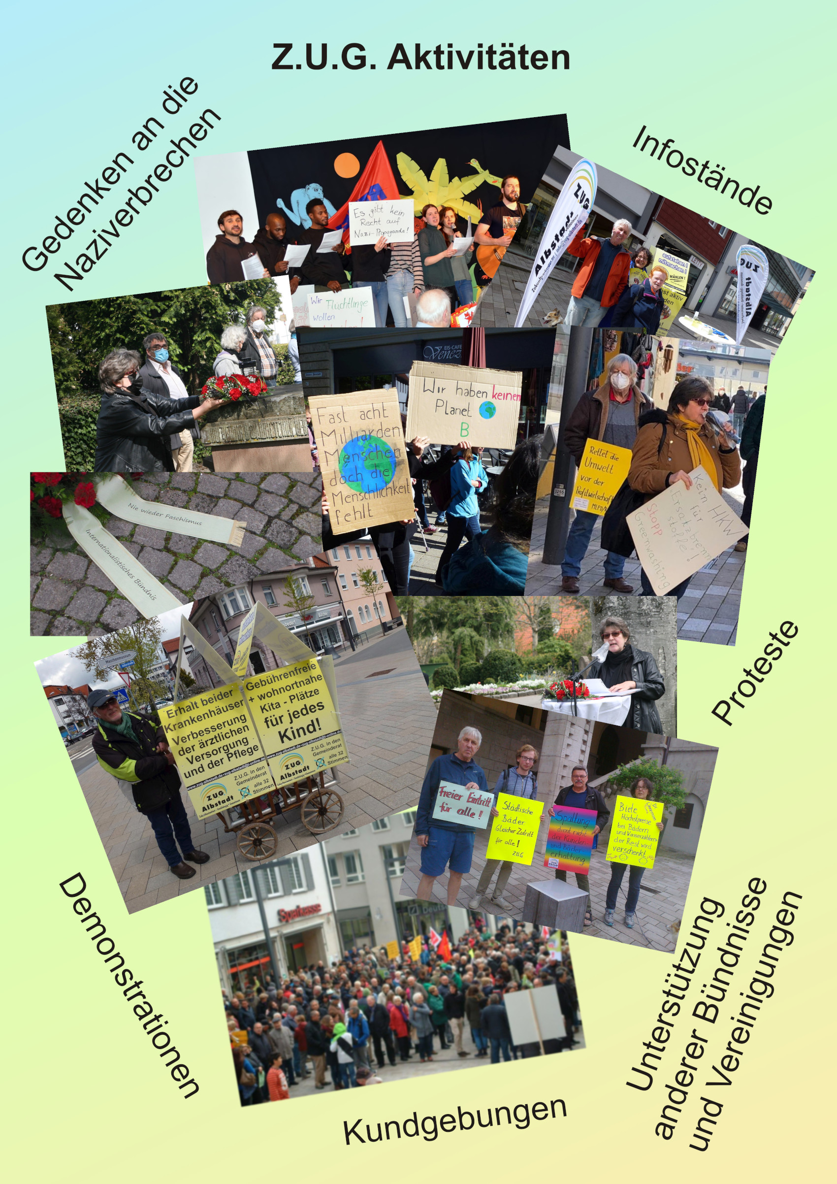 Flyer Seite 3