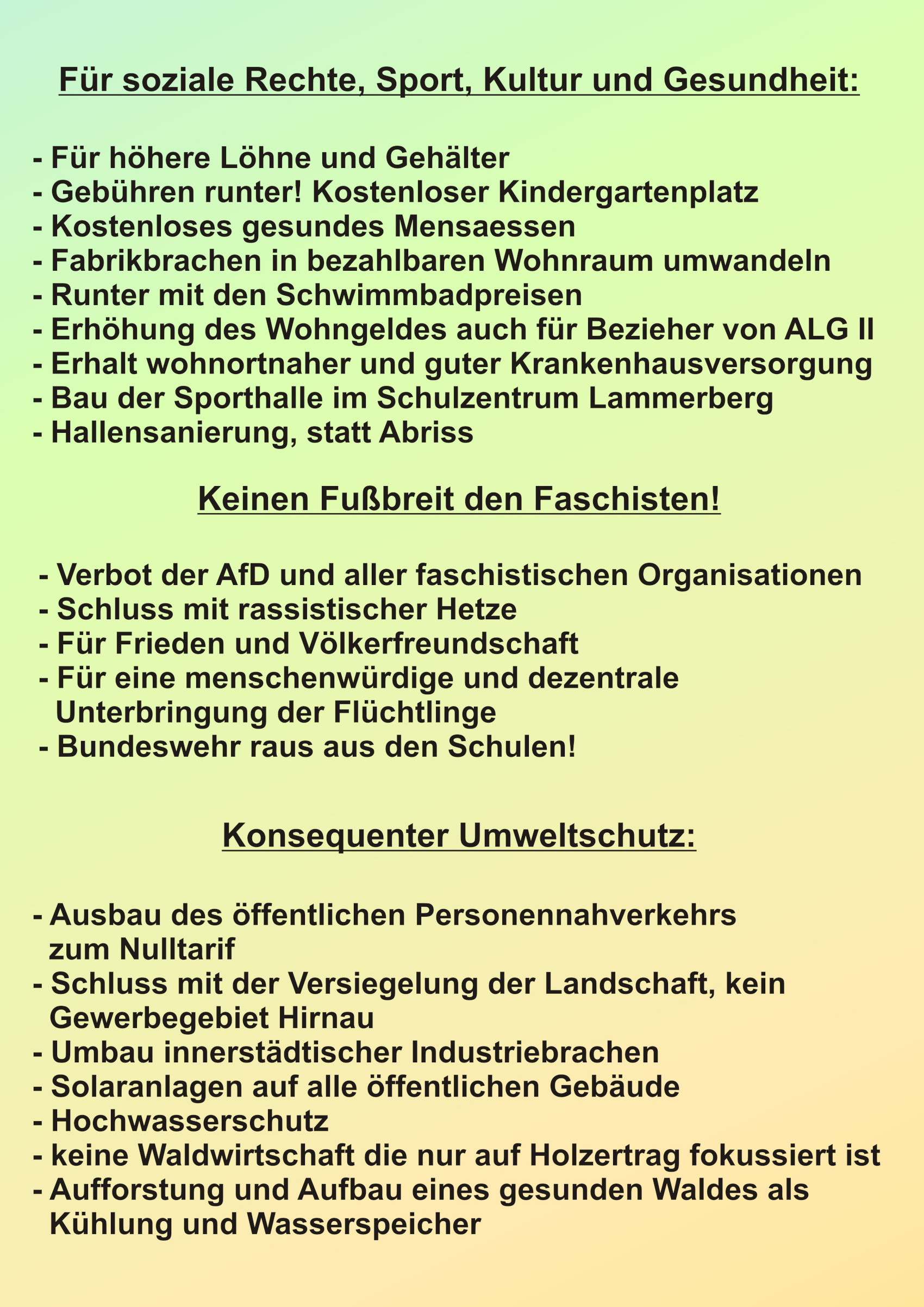 Flyer Seite 4