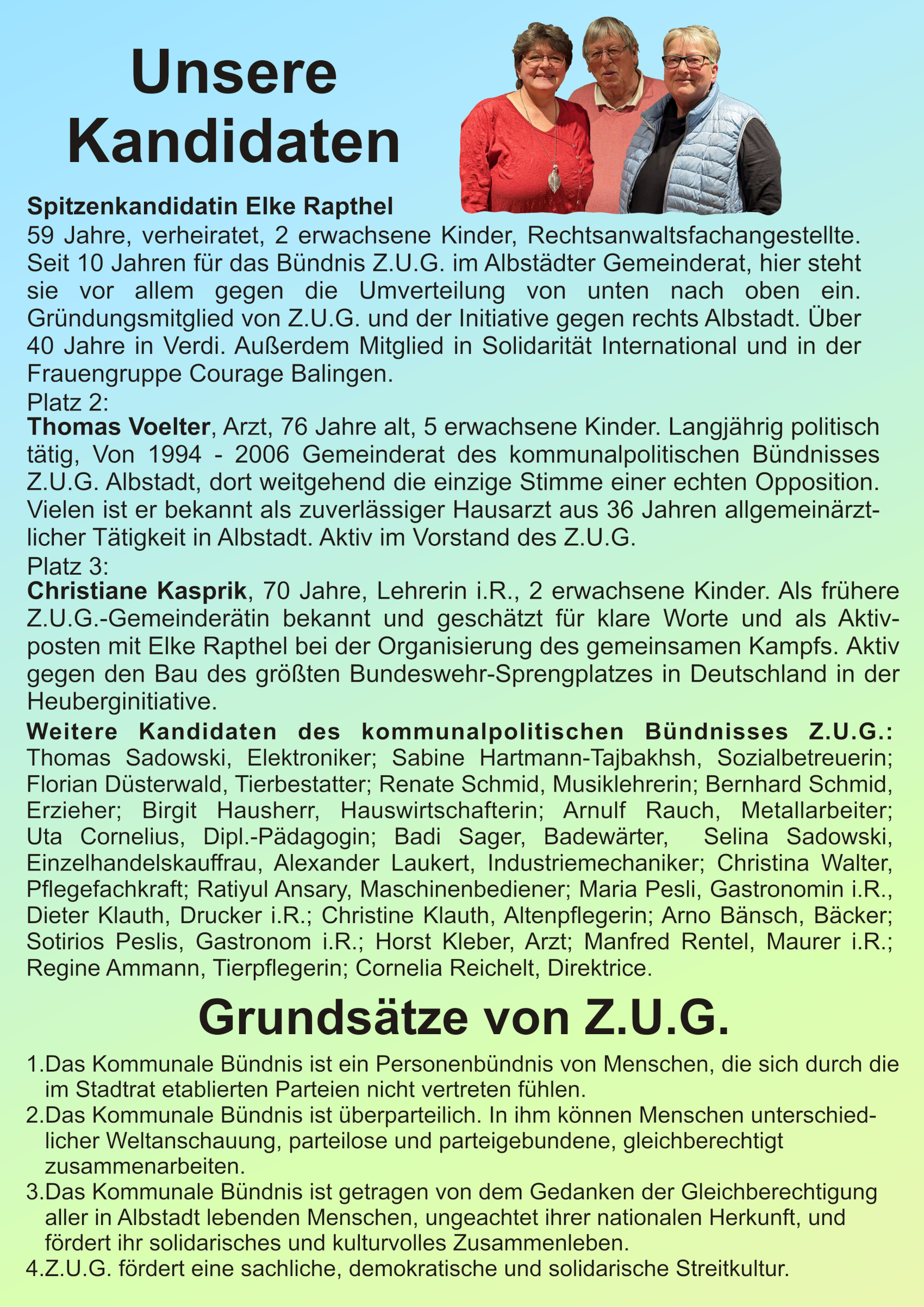 Flyer Seite 5