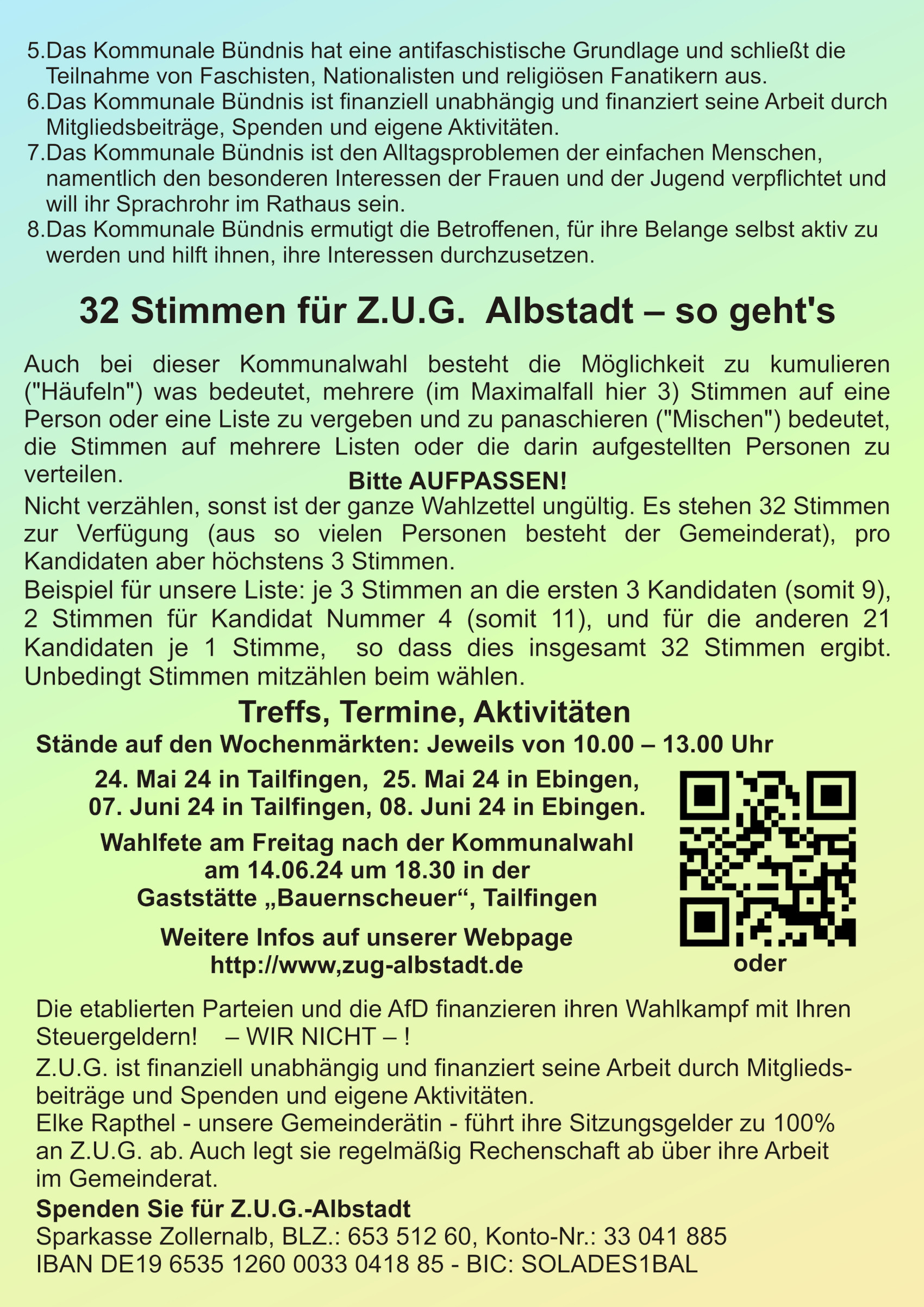 Flyer Seite 6