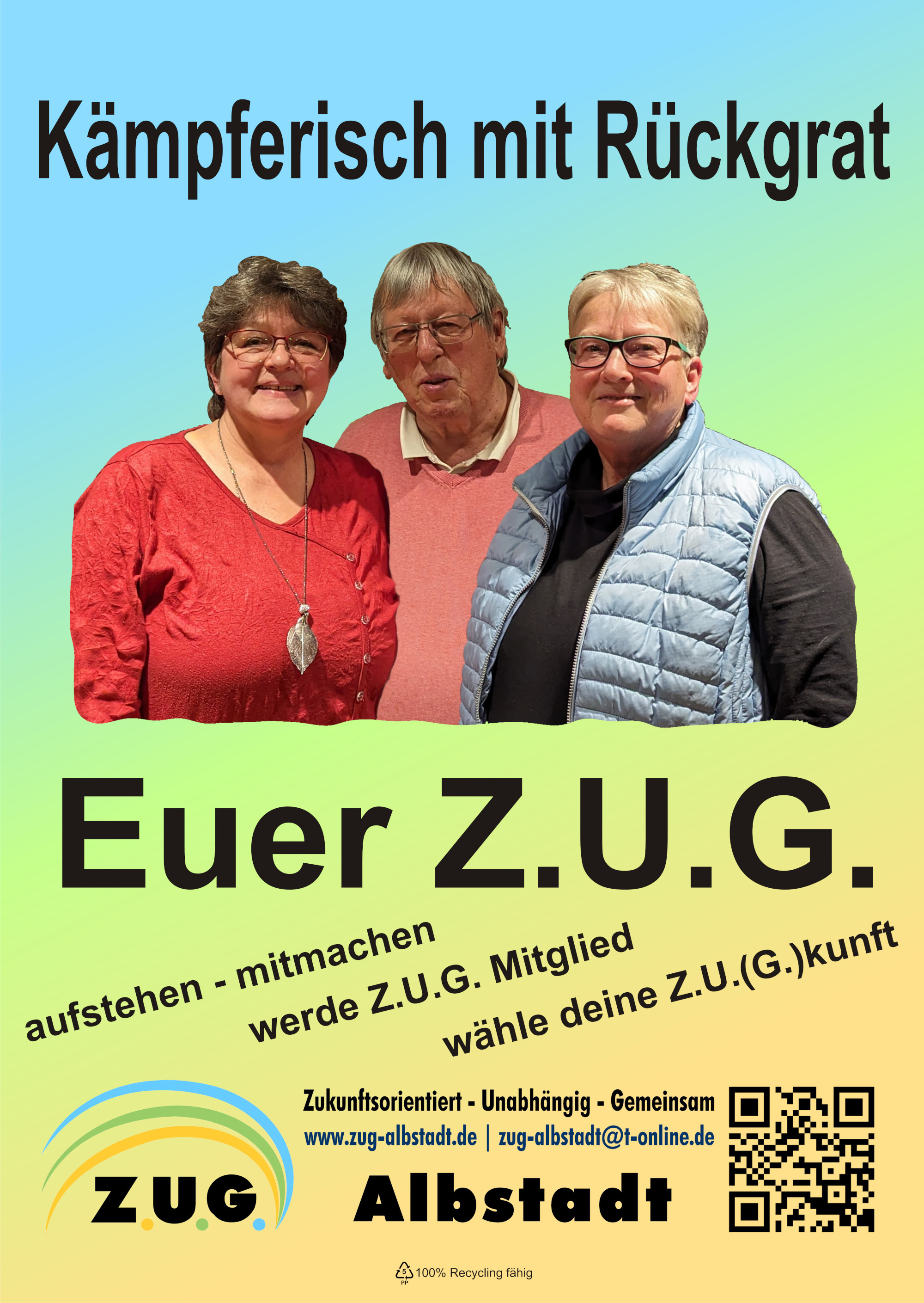 Plakat 01