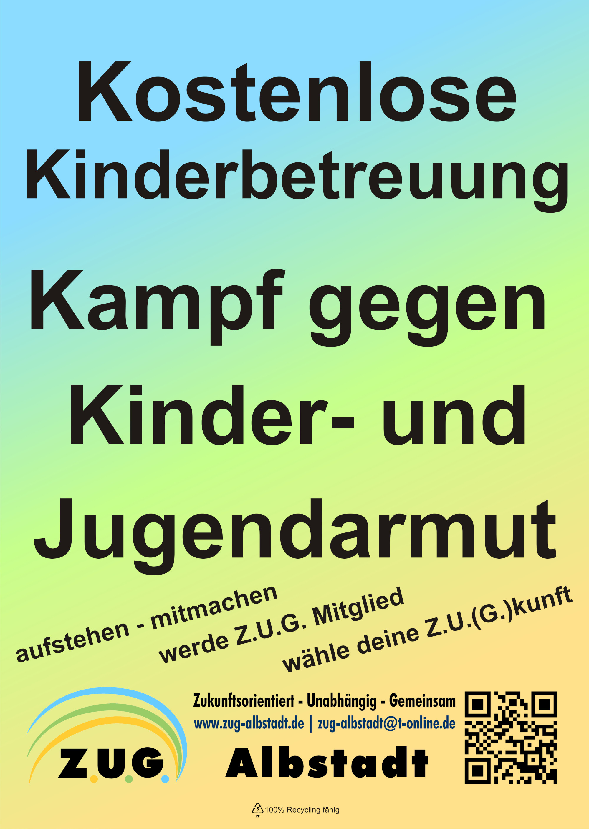 Plakat 02
