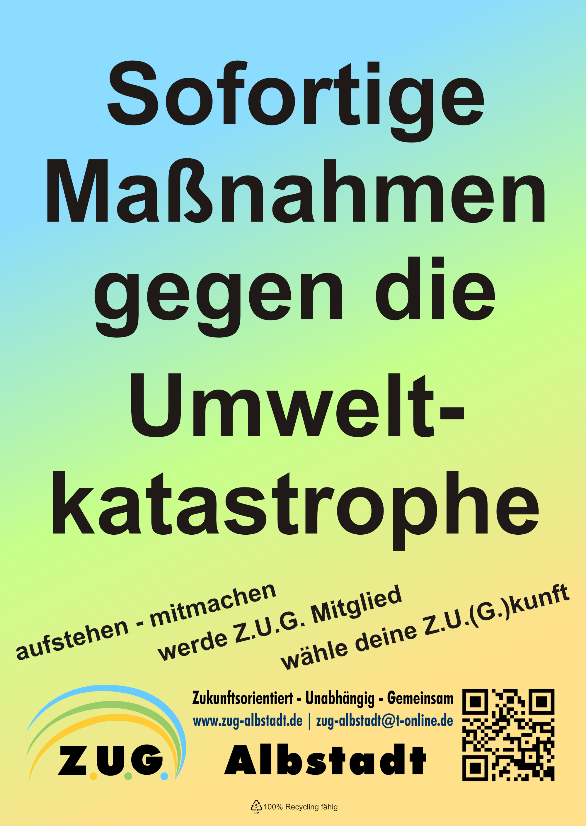 Plakat 03