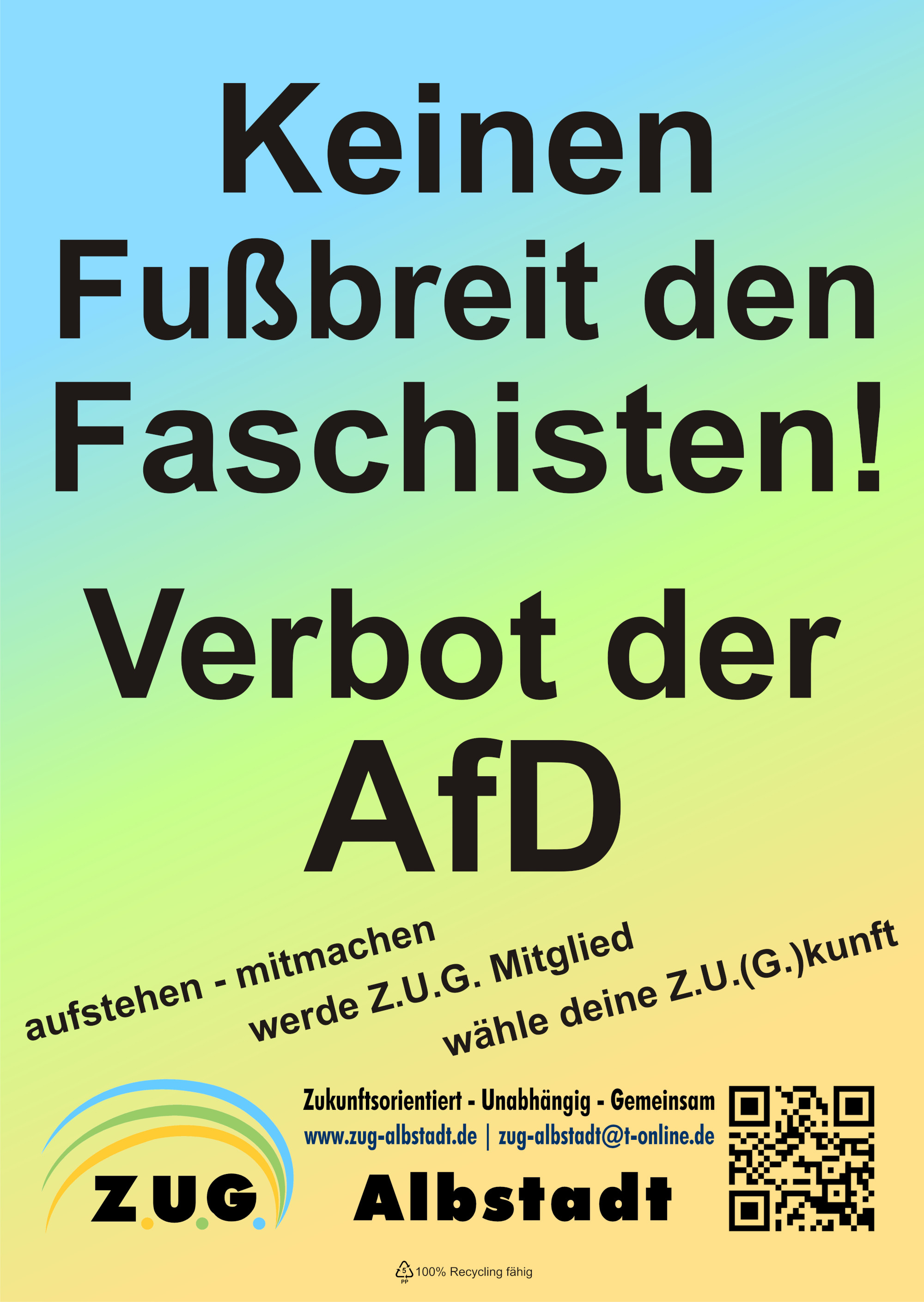 Plakat 04