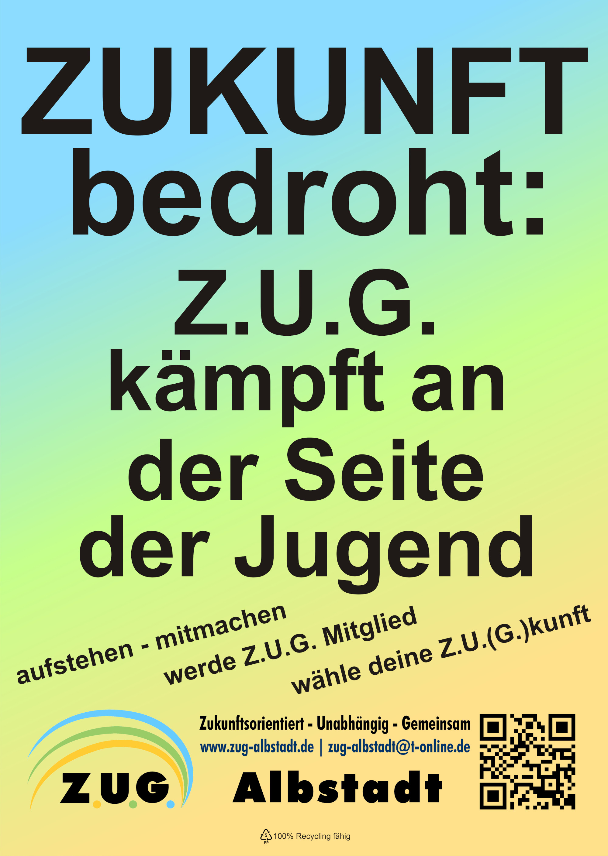 Plakat 05